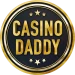 Juego con personalidad fuerte y estilo de casino