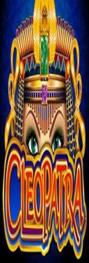 Slot clásico inspirado en Cleopatra con riqueza visual