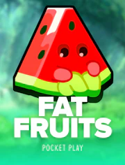 Tragamonedas con frutas y estilo clásico renovado