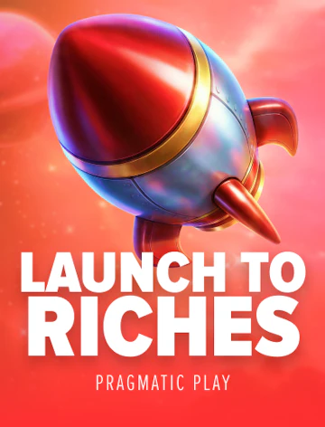 Segunda versión de juego espacial con premios elevados