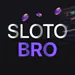 Slot con estilo de camaradería y premio alto